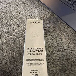 Lancome Teint Idole Ultra Wear Foundation - 310N